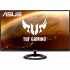 Монітор ASUS TUF Gaming VG279Q1R - Фото 1