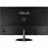 Монітор ASUS TUF Gaming VG279Q1R - Фото 2