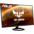 Монітор ASUS TUF Gaming VG279Q1R - Фото 3