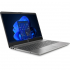 Ноутбук HP 255 G9 (8A656EA) - Фото 2