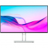 Монітор Lenovo L27i-4B (67CBKAC1UA) - Фото 1