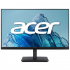 Монитор Acer V247YEbmipxv (UM.QV7EE.E03) - Фото 1