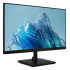 Монитор Acer V247YEbmipxv (UM.QV7EE.E03) - Фото 2