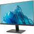 Монитор Acer V247YEbmipxv (UM.QV7EE.E03) - Фото 3