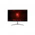 Монітор Acer KG240YX1bmiipx (UM.QX0EE.110) - Фото 1