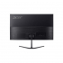 Монітор Acer KG240YX1bmiipx (UM.QX0EE.110) - Фото 2