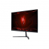 Монітор Acer KG240YX1bmiipx (UM.QX0EE.110) - Фото 3