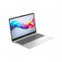 Ноутбук HP 15-fd1065ua (B23CREA) - Фото 2