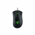 Мышка Razer DeathAdder Essential USB Black (RZ01-03850100-R3M1) - Фото 1