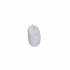 Мишка A4Tech FM12S White - Фото 2