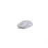 Мишка A4Tech FM12S White - Фото 3