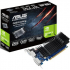 Відеокарта GeForce GT730 2048Mb ASUS (GT730-SL-2GD5-BRK) - Фото 2