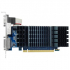 Відеокарта GeForce GT730 2048Mb ASUS (GT730-SL-2GD5-BRK) - Фото 3