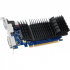 Відеокарта GeForce GT730 2048Mb ASUS (GT730-SL-2GD5-BRK) - Фото 4