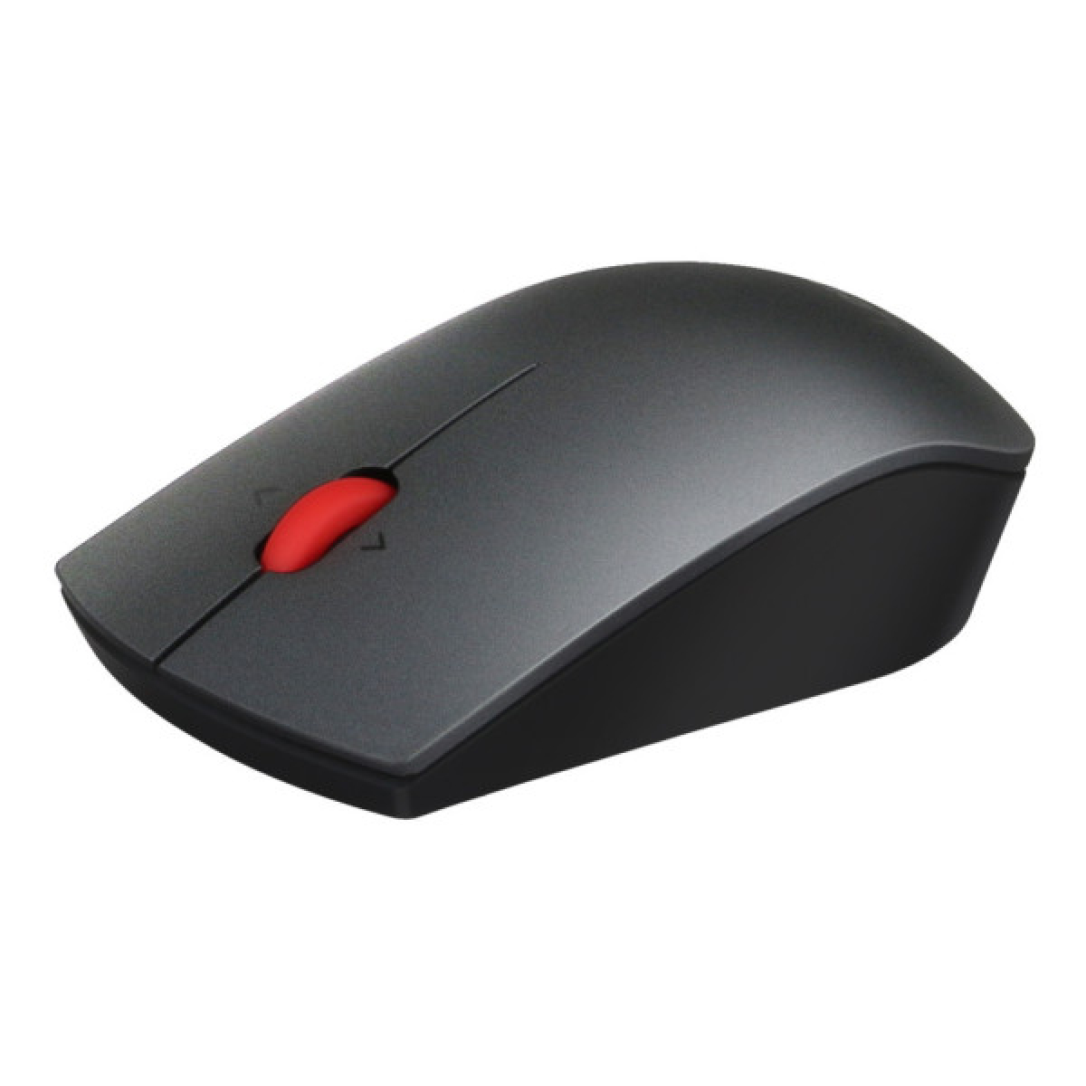 Мишка Lenovo 700 Wireless Laser (GX30N77981) - Фото 2