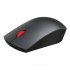 Мишка Lenovo 700 Wireless Laser (GX30N77981) - Фото 2