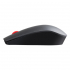 Мишка Lenovo 700 Wireless Laser (GX30N77981) - Фото 3