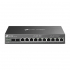 Маршрутизатор TP-Link ER7212PC - Фото 1