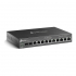 Маршрутизатор TP-Link ER7212PC - Фото 2