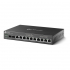 Маршрутизатор TP-Link ER7212PC - Фото 3