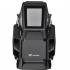 Корпус ThermalTake AH T200 Black (CA-1R4-00S1WN-00) - Фото 2