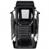 Корпус ThermalTake AH T200 Black (CA-1R4-00S1WN-00) - Фото 3