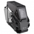 Корпус ThermalTake AH T200 Black (CA-1R4-00S1WN-00) - Фото 4