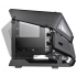 Корпус ThermalTake AH T200 Black (CA-1R4-00S1WN-00) - Фото 5