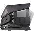 Корпус ThermalTake AH T200 Black (CA-1R4-00S1WN-00) - Фото 6
