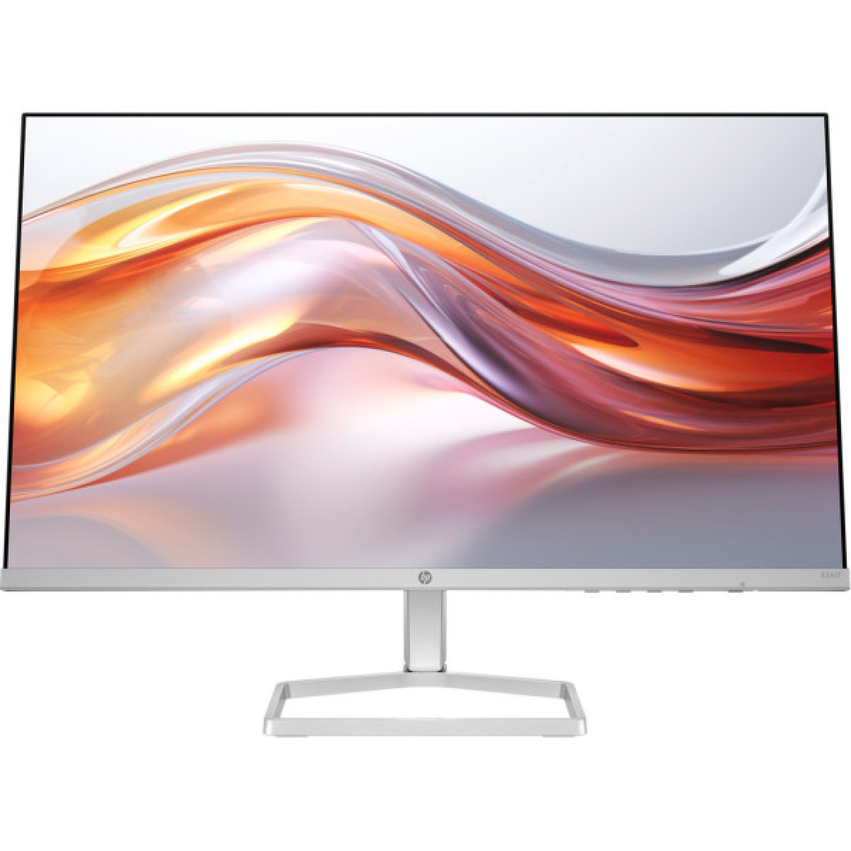 Монітор HP S5 524SF (94C17E9) - Фото 1
