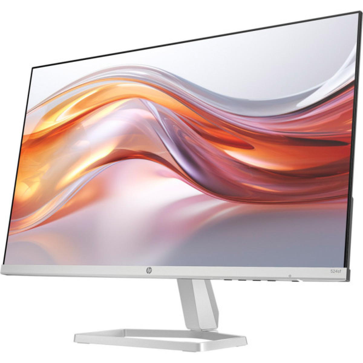 Монітор HP S5 524SF (94C17E9) - Фото 3
