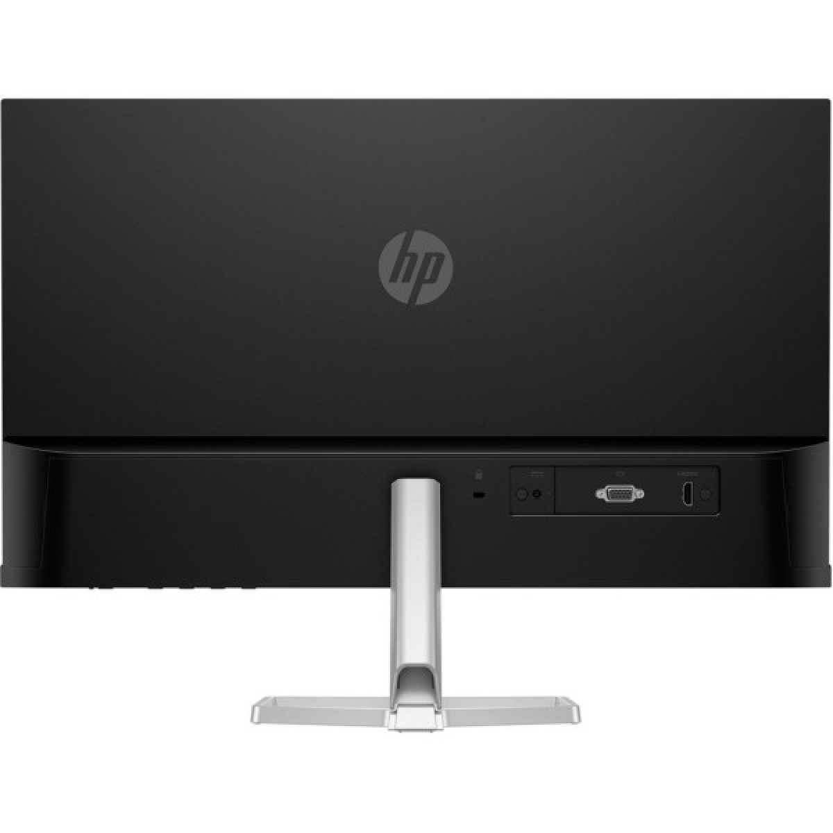 Монітор HP S5 524SF (94C17E9) - Фото 4