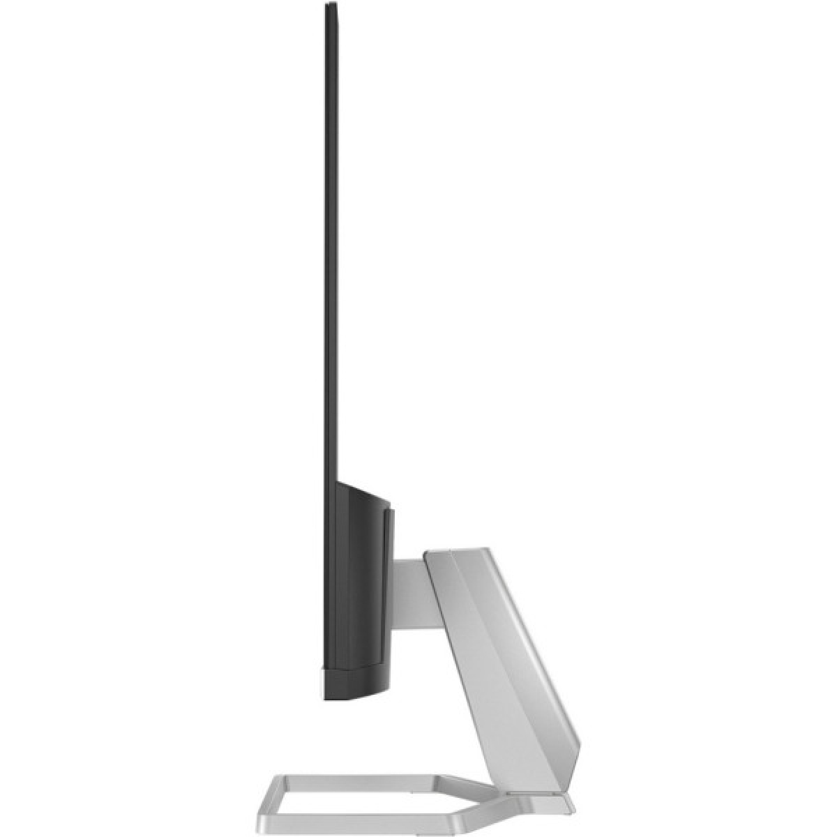 Монітор HP S5 524SF (94C17E9) - Фото 5