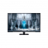 Монитор Samsung LS43CG700NIXUA - Фото 1
