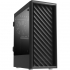 Корпус Zalman T7 - Фото 1