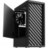 Корпус Zalman T7 - Фото 2