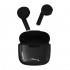 Наушники Media-Tech R-Phones Black (MT3608K) - Фото 1