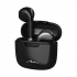 Наушники Media-Tech R-Phones Black (MT3608K) - Фото 2