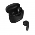 Наушники Media-Tech R-Phones Black (MT3608K) - Фото 3