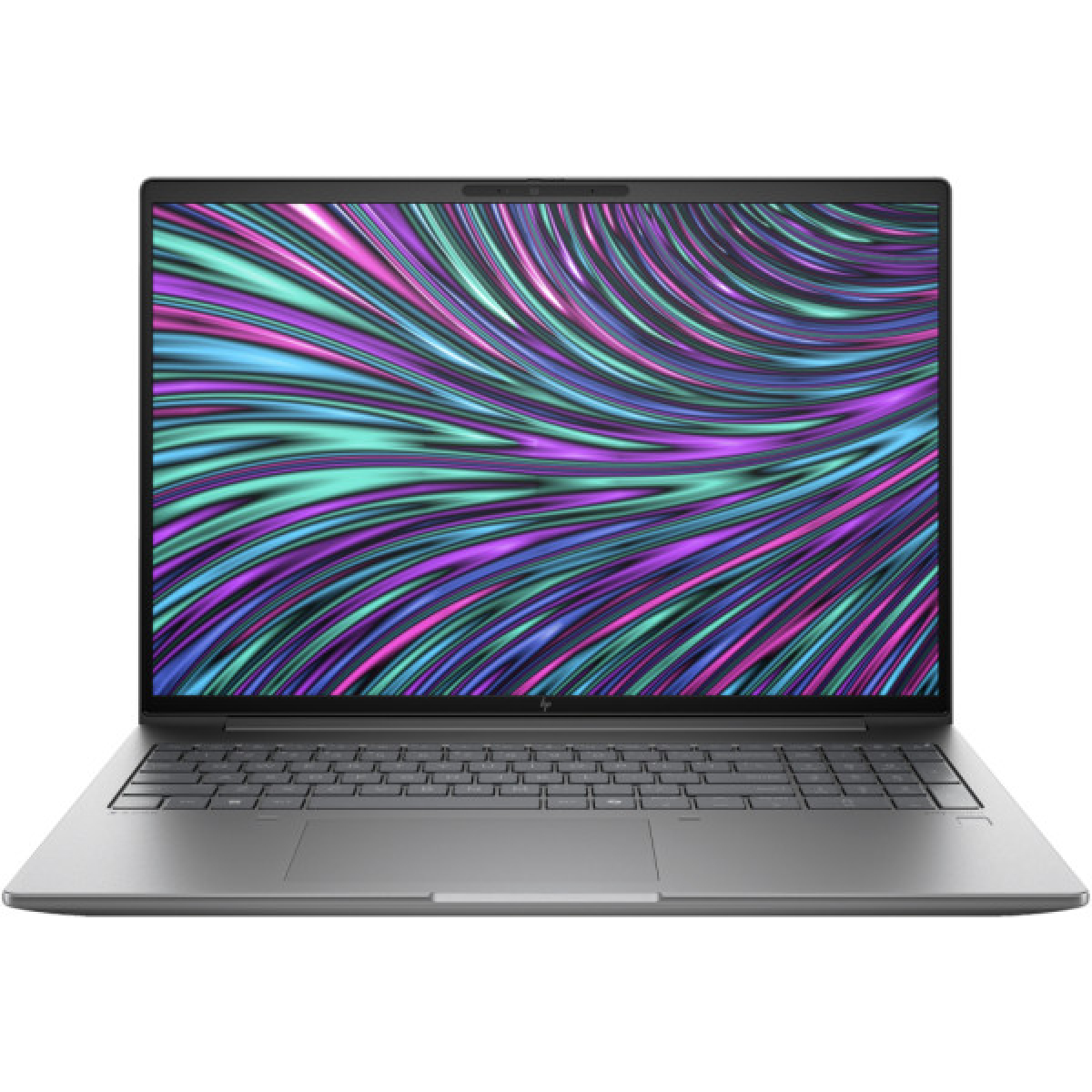 Ноутбук HP ZBook Power G11 (5G445ES) - Фото 1