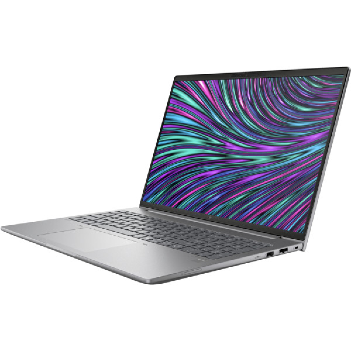 Ноутбук HP ZBook Power G11 (5G445ES) - Фото 3