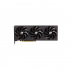 Видеокарта PowerColor Radeon RX 7800 XT 16Gb FIGHTER (RX 7800 XT 16G-F/OC) - Фото 1