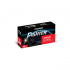 Видеокарта PowerColor Radeon RX 7800 XT 16Gb FIGHTER (RX 7800 XT 16G-F/OC) - Фото 7
