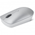 Мишка Lenovo 540 USB-C Wireless Cloud Grey (GY51D20869) - Фото 2