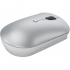 Мишка Lenovo 540 USB-C Wireless Cloud Grey (GY51D20869) - Фото 3