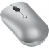 Мишка Lenovo 540 USB-C Wireless Cloud Grey (GY51D20869) - Фото 4
