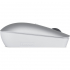 Мишка Lenovo 540 USB-C Wireless Cloud Grey (GY51D20869) - Фото 5