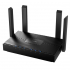 Маршрутизатор Cudy WR3000 - Фото 1