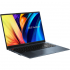 Ноутбук ASUS Vivobook Pro 15 OLED K6502VV-MA023 (90NB1121-M000T0) - Фото 2