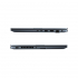 Ноутбук ASUS Vivobook Pro 15 OLED K6502VV-MA023 (90NB1121-M000T0) - Фото 5